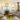 Savoy room