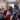 Corporate events at Achnagairn