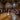 Wedding dance in the Grand Ballroom