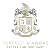 Perfect Manors Logo