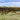 Royal Dornoch
