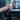 Bar Bottle