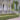 Cortes Front Porch