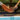 Relaxing Pool