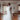Beautiful Bride, White Fishtail Quirky Wedding Dress, Bridal Suite Wedding Shot, Getting Wedding Ready Rooms. 